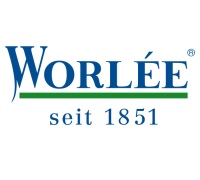 Worlée NaturProdukte GmbH